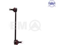 Stange/Strebe- Stabilisator