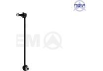 Stange/Strebe- Stabilisator