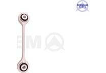 Stange/Strebe- Stabilisator