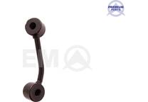 Stange/Strebe- Stabilisator