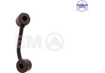 Stange/Strebe- Stabilisator