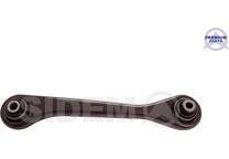 Stange/Strebe- Stabilisator