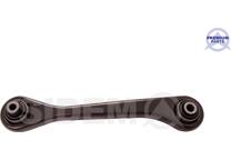 Stange/Strebe- Stabilisator