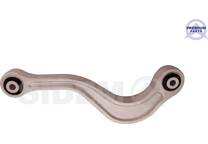 Stange/Strebe- Stabilisator