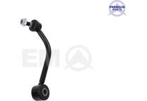 Stange/Strebe- Stabilisator