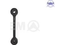 Stange/Strebe- Stabilisator