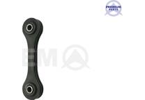 Stange/Strebe- Stabilisator
