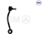 Stange/Strebe- Stabilisator