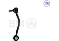 Stange/Strebe- Stabilisator