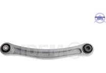 Stange/Strebe- Stabilisator