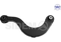 Stange/Strebe- Stabilisator