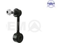 Stange/Strebe- Stabilisator