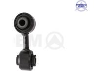 Stange/Strebe- Stabilisator