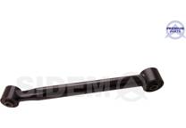 Stange/Strebe- Stabilisator