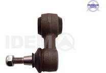 Stange/Strebe- Stabilisator