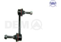 Stange/Strebe- Stabilisator