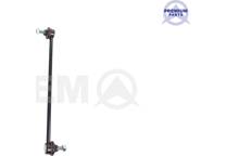 Stange/Strebe- Stabilisator