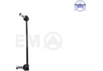 Stange/Strebe- Stabilisator