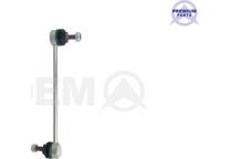 Stange/Strebe- Stabilisator