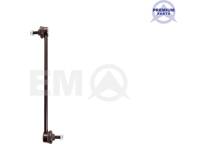 Stange/Strebe- Stabilisator