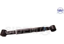 Stange/Strebe- Stabilisator
