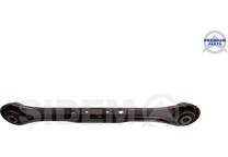Stange/Strebe- Stabilisator
