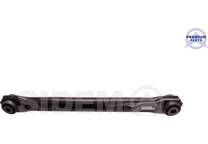 Stange/Strebe- Stabilisator