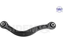 Stange/Strebe- Stabilisator