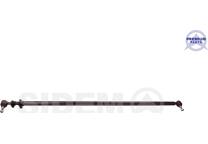 Stange/Strebe- Stabilisator