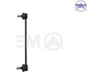 Stange/Strebe- Stabilisator