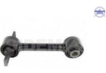 Stange/Strebe- Stabilisator