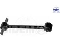 Stange/Strebe- Stabilisator