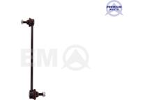 Stange/Strebe- Stabilisator