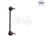 Stange/Strebe- Stabilisator