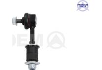 Stange/Strebe- Stabilisator