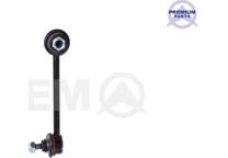 Stange/Strebe- Stabilisator