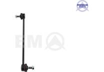 Stange/Strebe- Stabilisator