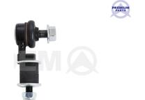 Stange/Strebe- Stabilisator