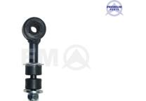 Stange/Strebe- Stabilisator