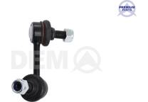 Stange/Strebe- Stabilisator