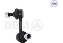 Stange/Strebe- Stabilisator