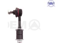 Stange/Strebe- Stabilisator