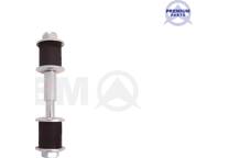 Stange/Strebe- Stabilisator