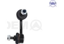 Stange/Strebe- Stabilisator