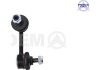 Stange/Strebe- Stabilisator