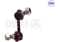 Stange/Strebe- Stabilisator