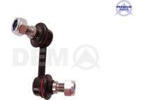 Stange/Strebe- Stabilisator