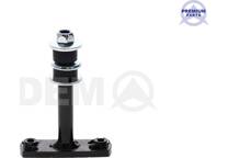 Stange/Strebe- Stabilisator