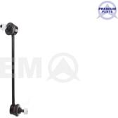 Stange/Strebe- Stabilisator SIDEM - 71362