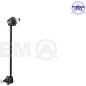 Stange/Strebe- Stabilisator SIDEM - 71363